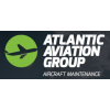 Atlantic Aviation Group Limited
